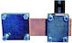 Teknomega Electrical Component 118-039901025