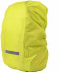 Protective Cover for Camping Backpack