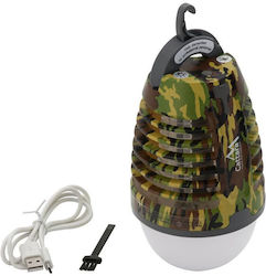 Cattara Camping Lantern Cattara Camping Lantern
