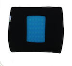 Kine Travel Car Cushion