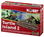 Hobby Aquaristik Terrano Accessory for Reptiles Terrarium