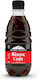 Vikos Cola mit Kohlensäure, Zuckerfrei 330ml