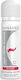 Caremed Hellas Moisturizing Hand Cream 100ml