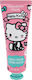 Sanrio Feuchtigkeitsspendende Handcreme