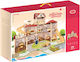 Perfectoys VC6032
