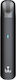 MyBlu 2.0 Pod-Bausatz 1.9ml mit eingebauter Bat...