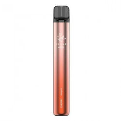 Elf Bar 600 V2 Disposable Electronic Cigarette ...