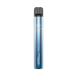 Elf Bar 600 V2 Disposable Electronic Cigarette ...