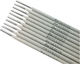 Bormann Ηλεκτρόδια BHT2556 4mm x 400mm 3.5kg 1τμχ 065012