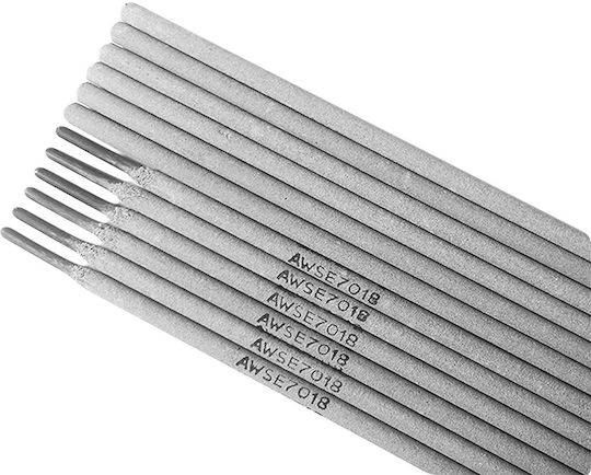 Bormann BHT2562 Electrodes 3.2mm x 350mm 3.5kg 065043