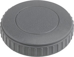 Διακόπτης Καθισμάτων Αυτοκινήτου για Mercedes-Benz V Seat Cordoba / Ibiza Volkswagen Golf / Polo / Caddy Γκρι