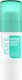 Catrice Cosmetics Pore Instant Matte Stick Κρέμα Καθαρισμού Προσώπου για Ακνεϊκές Επιδερμίδες 6gr