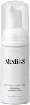 Medik8 Αφρός Καθαρισμού Gentle Cleanse 40ml