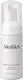 Gentle Cleanse Facial Cleansing Foam with Moisturizing Action 40ml
