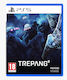 Trepang 2 PS5-Spiel