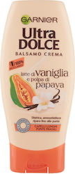 Garnier Vanilla & Papaya 360ml
