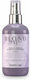 Inebrya Leave In Conditioner Color Maintenance for Coloured Hair 200ml