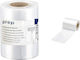 Polyester Fabric