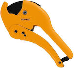 Coofix Pipe Cutter Scissor CFH-J01002