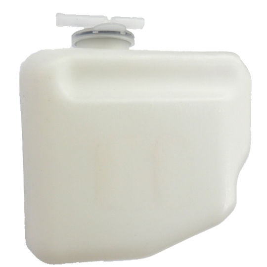 Car Water Tank for Toyota Carina
