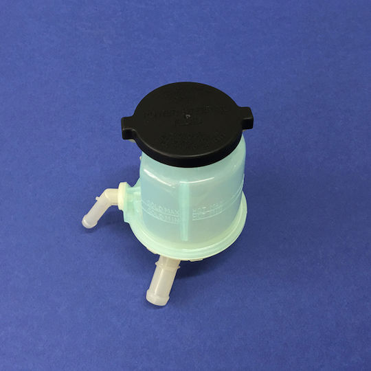 Car Water Tank for Toyota Hilux