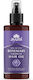Ayumi Lotion Μαλλιών 100ml