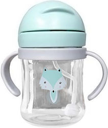 Mamababy Baby- und Kleinkindbecher 250ml