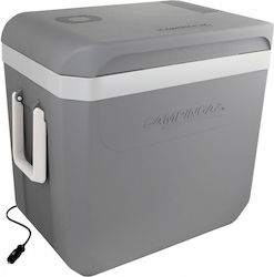 Campingaz Powerbox Plus Θερμοηλεκτρικό 36lt Campingaz Powerbox Plus Θερμοηλεκτρικό 36lt
