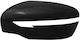 Prasco Caps Car Exterior Mirrors Nissan Qashqai / X-Trail 13-17