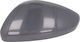 Prasco Καπάκι Καθρέπτη Αυτοκινήτου Citroen C3 16-24
