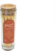 Paddywax Мачове 135mm Златисти