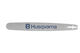 Husqvarna 501 95 77-72 Lame pentru drujbe 20"