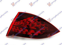 Prasco Taillights Led for Chrysler GTS Porsche Cayenne Prasco Taillights Led for Chrysler GTS Porsche Cayenne