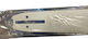 Hyundai HGB07 Λάμα Αλυσοπρίονου 60cm (24")