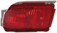 Prasco Rücklichter für Toyota Land Cruiser 1Stück
