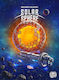 Настолна игра Solar Sphere за 1-4 играчи 10+ го...