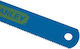 Stanley Λάμα για Σιδηροπρίονα Iron Saw Blades 100pcs