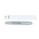 Nakayama 049579 Lame pentru drujbe 25cm (10")