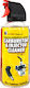 Aspira Spray Vergaser-Reiniger 300ml 1Stück