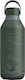 Chilly's S2 Elements Bottle Thermos Stainless S...