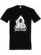 kirikoko T-shirt Star Wars