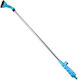 Cellfast Water Gun 5 Functions