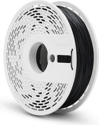 Fiberlogy Flex 1.75mm 0.5кг