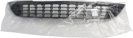 Opel Bumper Grills Car Front Compatible with
