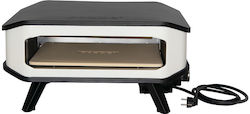 Cozze Electric Pizza Oven