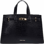 Women's Bags