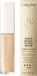 Lancome Teint Idole Ultra Wear Care And Glow Ко...