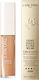 Lancome Teint Idole Ultra Wear Care And Glow Li...