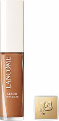 Lancome Teint Idole Ultra Wear Care And Glow Ко...