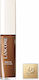 Lancome Teint Idole Ultra Wear Care And Glow Concealer 530W 75мл